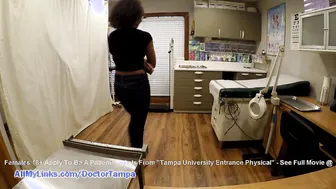 On Camera porn video – Concealed Cameras Capture Mia Sanchez College Freshman Physical