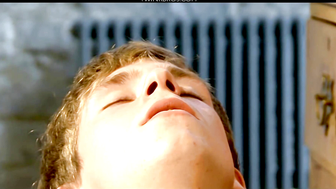 Terry HD twink Porn