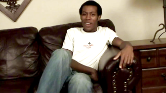 Adam HD gay Porn