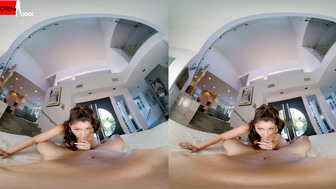 Panty Air Drop