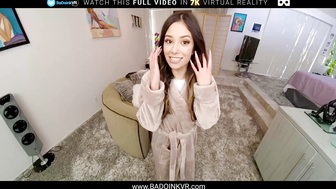 The No Pants Dance