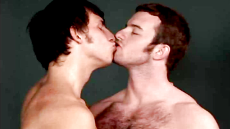 Gage And Reese