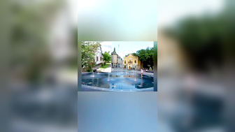 Ivana Gorana Kovačića 7, Subotica 24000, Szerbia