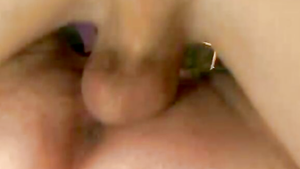 Sexy Redhead BBW Julie Ann More Does Anal