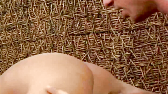 Kody And Sean