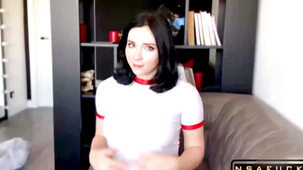 I Fucked My Wifes Friend When She vol3