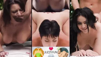 United Colors of Orgasms compilation