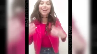 Skank gets a deep african dicking