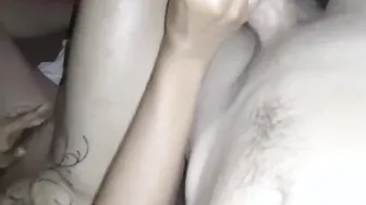 Sunday lunch screwed So freaky and Soak Gorgeous Amateur Sex