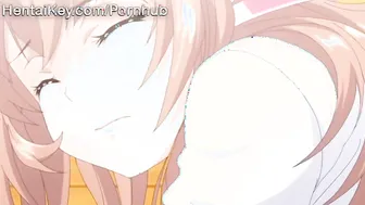 Normal porn video – Checking your Twat is Gorgeous Normal inside my School