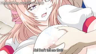Checking your Twat is Gorgeous Normal inside my School