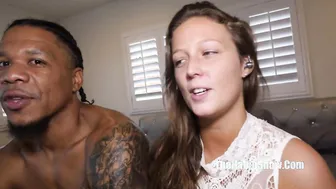 jason sweets febby and opal essex wild interracial three-way