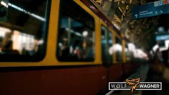 Sweaty steaming sensual blind date sex WolfWagner.love