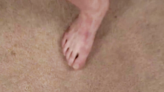 Mark HD gay Porn