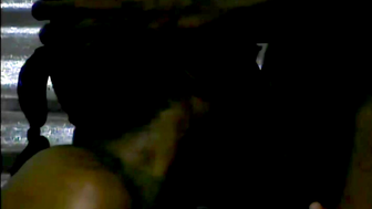 Bam Bandit Brown Eyes Da Poka Man De Karlo Little Blundt