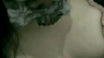 Halloween sex with italian amateurs during the night