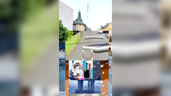 Unter den Linden 74,, 10117 Berlin, NémetországPankower Allee 47, 13409 Berlin, Németo