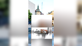 Unter den Linden 74,, 10117 Berlin, NémetországPankower Allee 47, 13409 Berlin, Németo