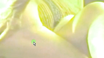 MYSTERY VIDEO