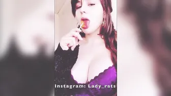 BARELY LEGAL