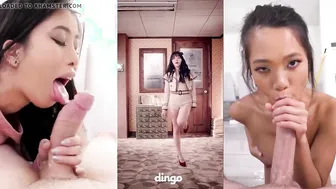 K Pop Pmv