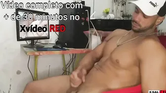 Mike hot records movie call of client and Danny Hots sensual delight