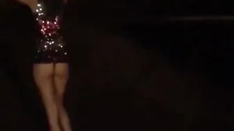 Beautiful Compilation That Has Some Of The Best Cumshots
