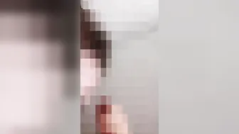 Cuckold