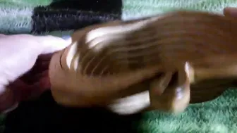 ASMR