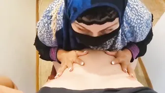 Beit porn video – Monaqba fe beit wahed sa7by