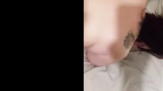 chubby lovers Beauty wifey kinging