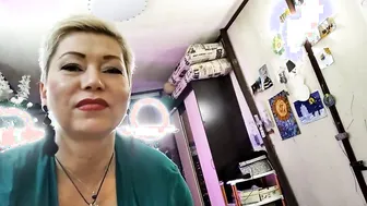 My Faithful Wifey is an Excellent Hoe Slutwife for Sale my Slutty