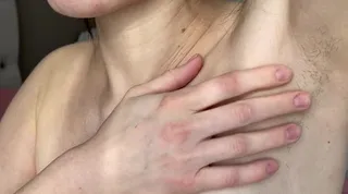Ariella Sweet