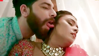 Malti Part 02 2024 Ullu Web Series 4