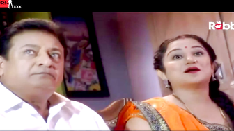 Lodam Bhabhi 2024 Rabbit Movies Season 02 Hindi Web Series Part 05