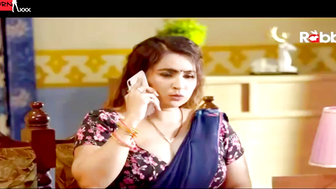 Lodam Bhabhi 2024 Rabbit Movies Season 02 Hindi Web Series Part 05