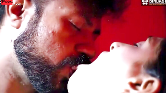 Yoga Teacher 2024 Bindastimes Hindi Hot Porn Video