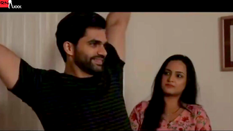 MMS 2024 Primeshots Hindi Porn Web Series Episode 2