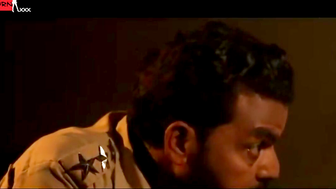Adhura 2024 Primeshots Hindi Porn Web Series Episode 2