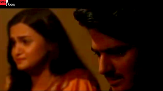 Adhura 2024 Primeshots Hindi Porn Web Series Episode 2