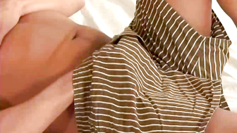 Nathan Cast