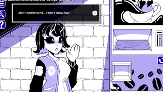 FUCKING THE HORNY ALIEN