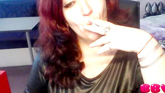 Gorgeous Mature BBW JUICYANGEL