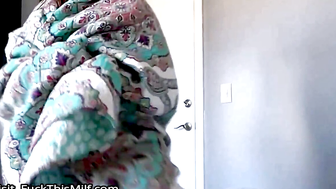 Spring Break With Step Sister - Alana Rose -Alex Adams 5