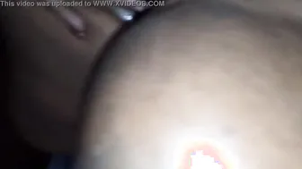 Let me Smell  Taste that Twat This Morning