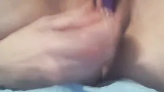 Liveshow extract homemade session