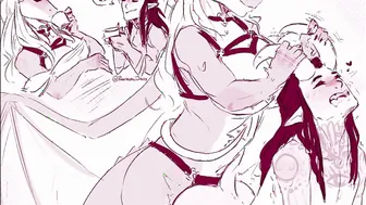 Nice Porn i get from r34 #112