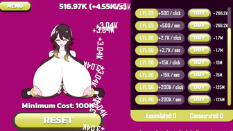 MORE CLICK MAKE HER BOOBS BIG