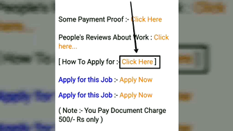Indian Cpl Romance and Standing Fucking