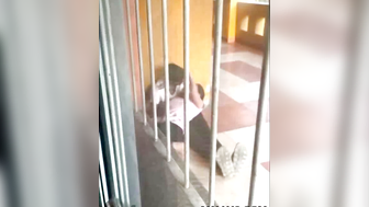 Sexy Indian Girl Sucking Dick